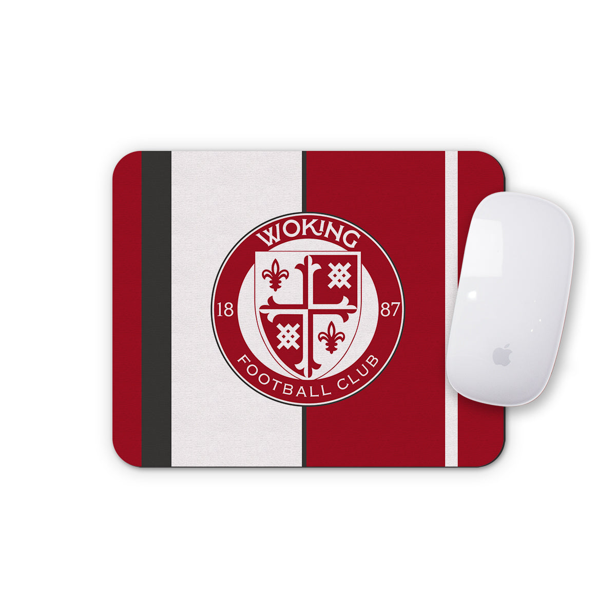 Woking FC Online Store